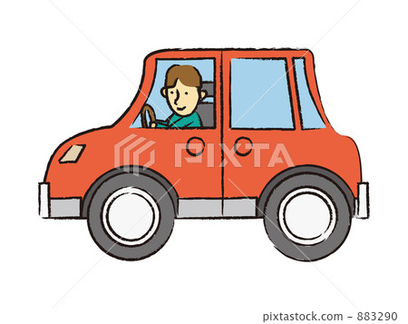 Drive Drive 883290