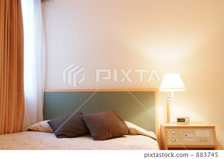Bed 883745