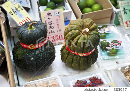 Shikagatani Shikagatani 883957