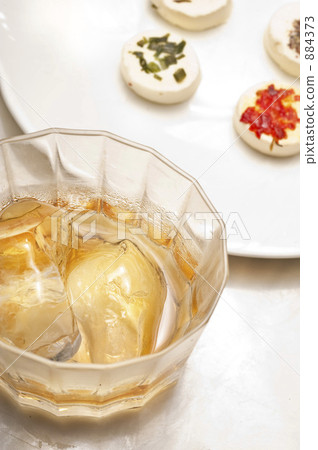 威士忌和香草奶酪 威士忌和香草奶酪 884373