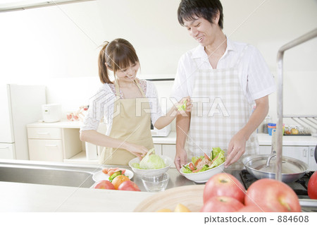 30多歲 三十幾歲 30幾歲 884608