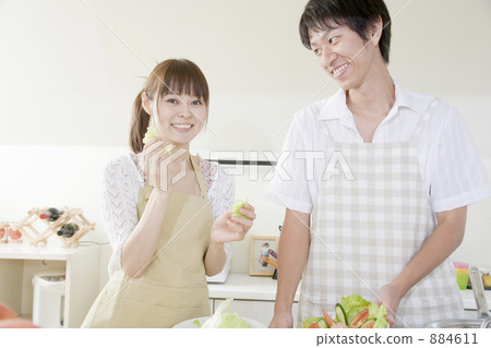 30多歲 三十幾歲 30幾歲 884611