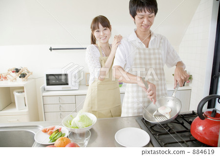 30多歲 三十幾歲 30幾歲 884619