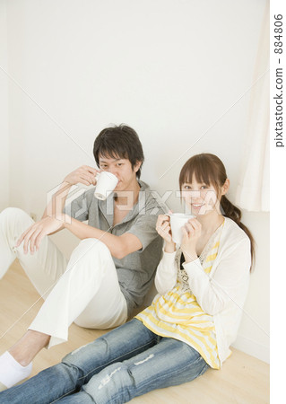 30多歲 三十幾歲 30幾歲 884806