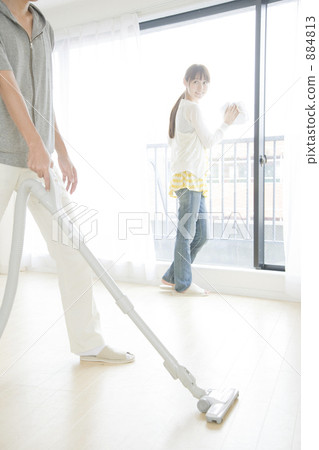 30, thirty, 20 884813