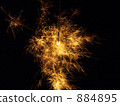 熏香煙花2009 * 1 884895