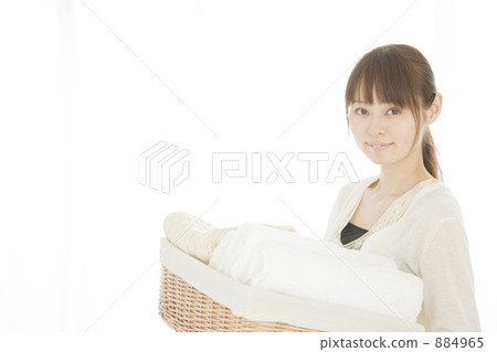 Japanese people, japanese 884965