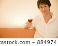 30多歲 三十幾歲 30幾歲 884974