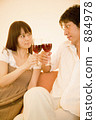 男人 男 男性 884978