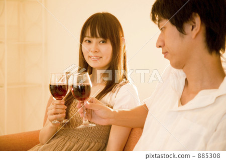 男人 男 男性 885308