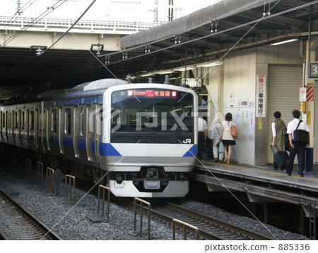 鐵道 鋼軌 軌道 885336