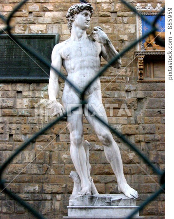 david, davide, mediterranean region 885959