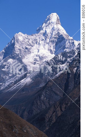 Himalaya Himalaya 886016