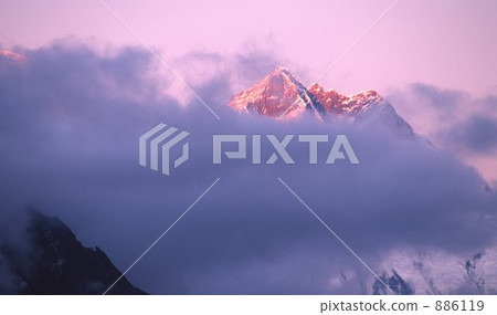 Himalaya Himalaya 886119