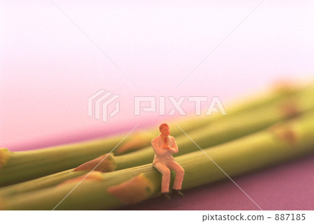 男人 男 男性 887185