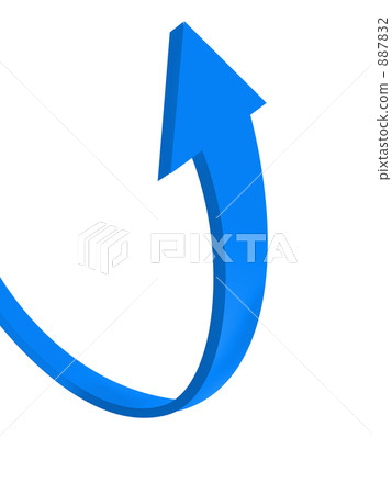 growth 887832