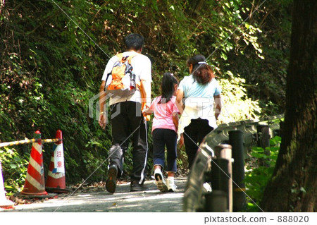 Family power Family power 888020