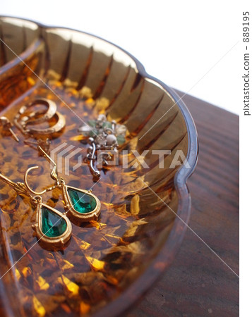 飾品 飾品 889195