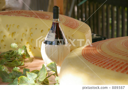vino, wein, wine 889387