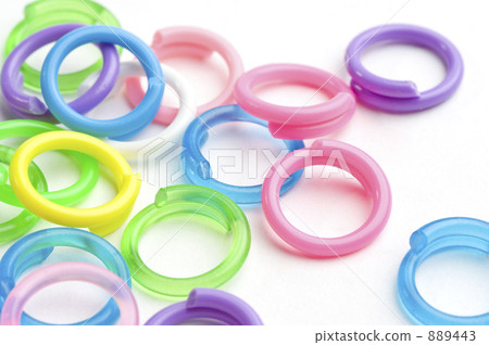  colorful 889443