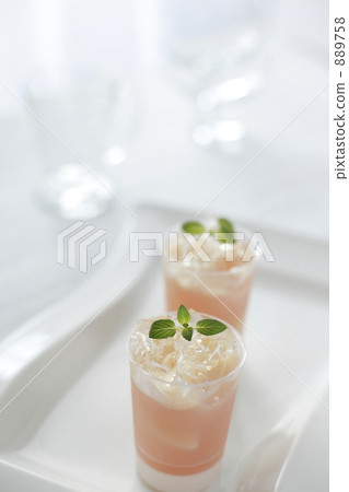 桃子果凍2 桃子果凍2 889758