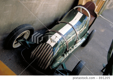 autocar, automobile, car 891205