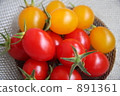 mini tomato, miniature tomato, sheen 891361