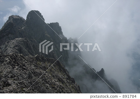 渴望的紳士 891784