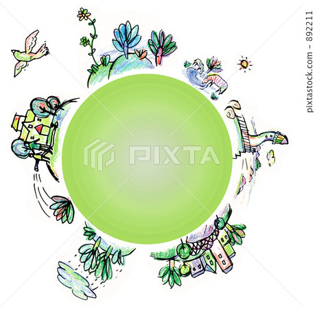 生活在1左右 892211