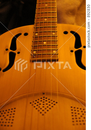弦 吉他 892830