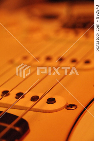 收拾 弦 吉他 892843