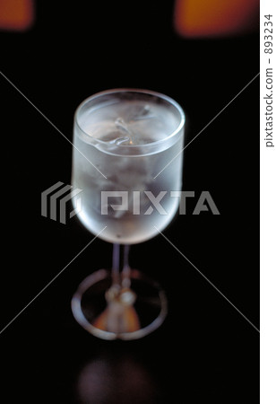 glass, aqua, water 893234