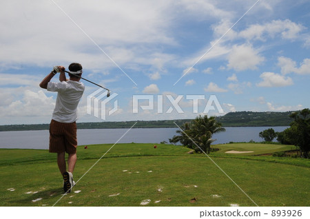 Maritime shots! Maritime shots! 893926