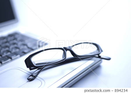 企業形象 企業形象 894234