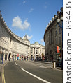 britain, british, english 894435