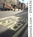 road, roadway, road sign 894436