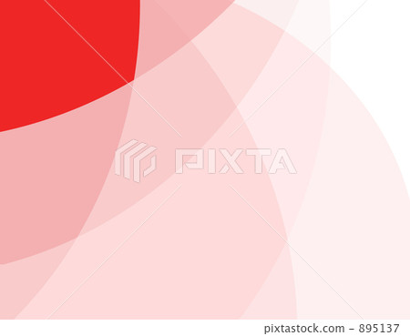 Background Background 895137