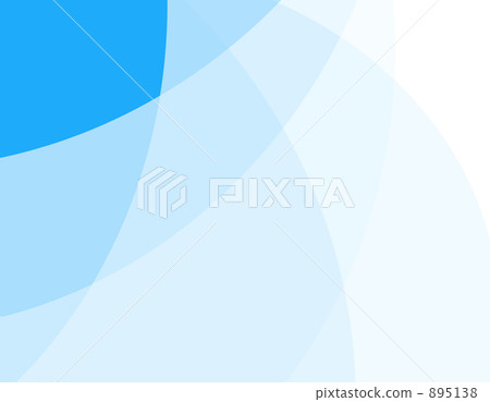 曲線 曲線 895138