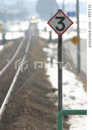 Faraway landscape Faraway landscape 895316