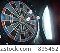 hit 895452