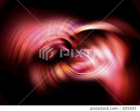 Image of light Image of light 895885