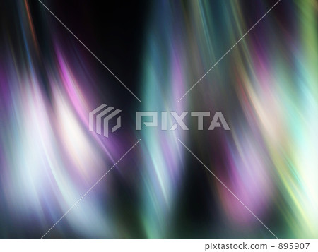 Image of light Image of light 895907