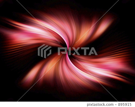 Image of light Image of light 895915