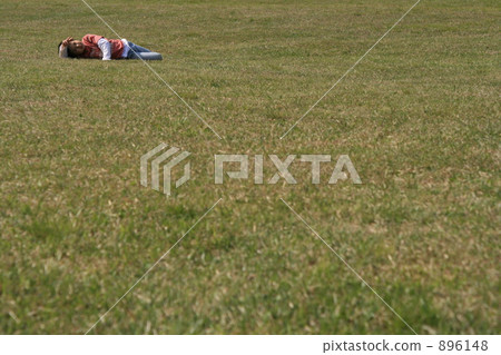 baby boy, boy, man-child 896148