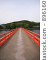 asagiri bridge, uji, kyoto 896160