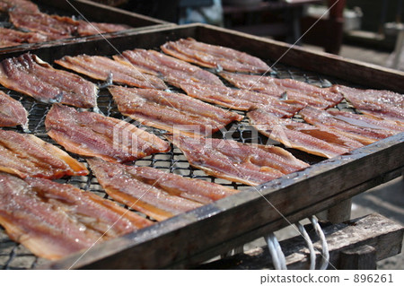 秋天的味道 896261