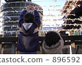 New Year's visit brothers 896592