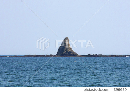 茅崎的Owlskite 896689