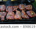 barbecue    898619