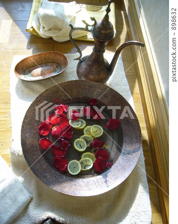 四季第一住宅開羅溫泉1 898632